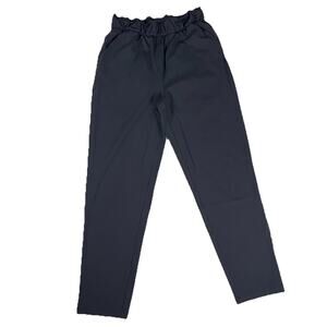 Lululemon Keep Moving Pant